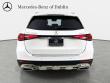 2026 Mercedes-Benz GLC 350e 4MATIC SUV