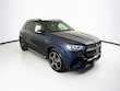 Mercedes-Benz GLE 450e