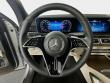 2026 Mercedes-Benz GLE 350 4MATIC SUV