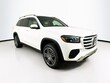Mercedes-Benz GLS 450