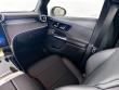 2026 Mercedes-Benz GLC 300 4MATIC SUV