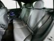 2026 Mercedes-Benz GLC 300 4MATIC SUV