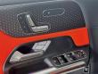 2026 Mercedes-Benz GLA 250 4MATIC SUV