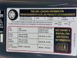 2026 Mercedes-Benz S-Class 4MATIC Sedan