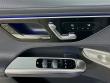 2026 Mercedes-Benz GLC 300 4MATIC SUV