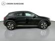 2026 Mercedes-Benz GLA 250 4MATIC SUV