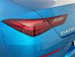 2025 Mercedes-Benz CLA 250 4MATIC Coupe
