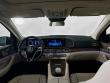 2026 Mercedes-Benz GLE 350 4MATIC SUV