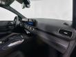 2026 Mercedes-Benz GLE 350 4MATIC SUV