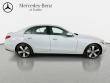 2026 Mercedes-Benz C 300 4MATIC Sedan