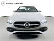 2026 Mercedes-Benz C 300 4MATIC Sedan