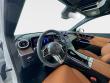 2026 Mercedes-Benz GLC 300 4MATIC SUV