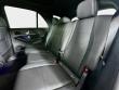 2026 Mercedes-Benz GLE 350 4MATIC SUV