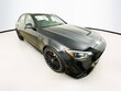 Mercedes-Benz AMG C 63