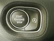 2026 Mercedes-Benz GLE 350 4MATIC SUV