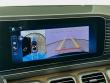 2026 Mercedes-Benz GLE 350 4MATIC SUV