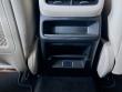 2026 Mercedes-Benz GLE 350 4MATIC SUV