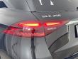 2026 Mercedes-Benz GLE 350 4MATIC SUV