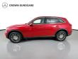 2026 Mercedes-Benz GLC 300 4MATIC SUV