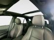 2026 Mercedes-Benz GLE 350 4MATIC SUV