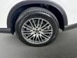 2026 Mercedes-Benz GLC 300 4MATIC SUV
