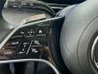 2026 Mercedes-Benz GLE 350 4MATIC SUV