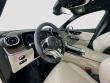 2026 Mercedes-Benz GLC 300 4MATIC SUV