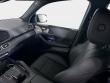 2026 Mercedes-Benz GLE 350 4MATIC SUV