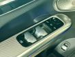 2026 Mercedes-Benz GLC 300 4MATIC SUV