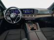 2026 Mercedes-Benz GLE 350 4MATIC SUV