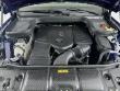 2026 Mercedes-Benz GLE 350 4MATIC SUV