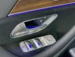 2026 Mercedes-Benz GLE 350 4MATIC SUV