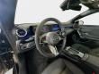 2026 Mercedes-Benz CLA 250 4MATIC Sedan