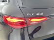 2026 Mercedes-Benz GLC 300 4MATIC SUV