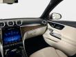 2026 Mercedes-Benz C 300 4MATIC Sedan