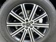 2026 Mercedes-Benz GLE 350 4MATIC SUV