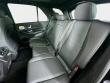 2026 Mercedes-Benz GLE 350 4MATIC SUV