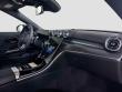 2026 Mercedes-Benz CLE 300 4MATIC Convertible