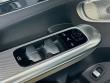 2026 Mercedes-Benz GLC 300 4MATIC SUV