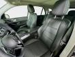 2026 Mercedes-Benz GLE 350 4MATIC SUV