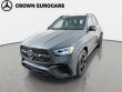 2026 Mercedes-Benz GLE 350 4MATIC SUV