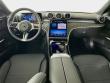 2026 Mercedes-Benz C 300 4MATIC Sedan