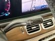 2026 Mercedes-Benz GLE 350 4MATIC SUV