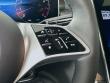2026 Mercedes-Benz GLC 300 4MATIC SUV