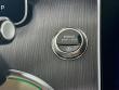 2026 Mercedes-Benz C-Class 4MATIC Sedan