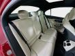 2026 Mercedes-Benz C 300 4MATIC Sedan