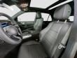 2026 Mercedes-Benz GLE 350 4MATIC SUV