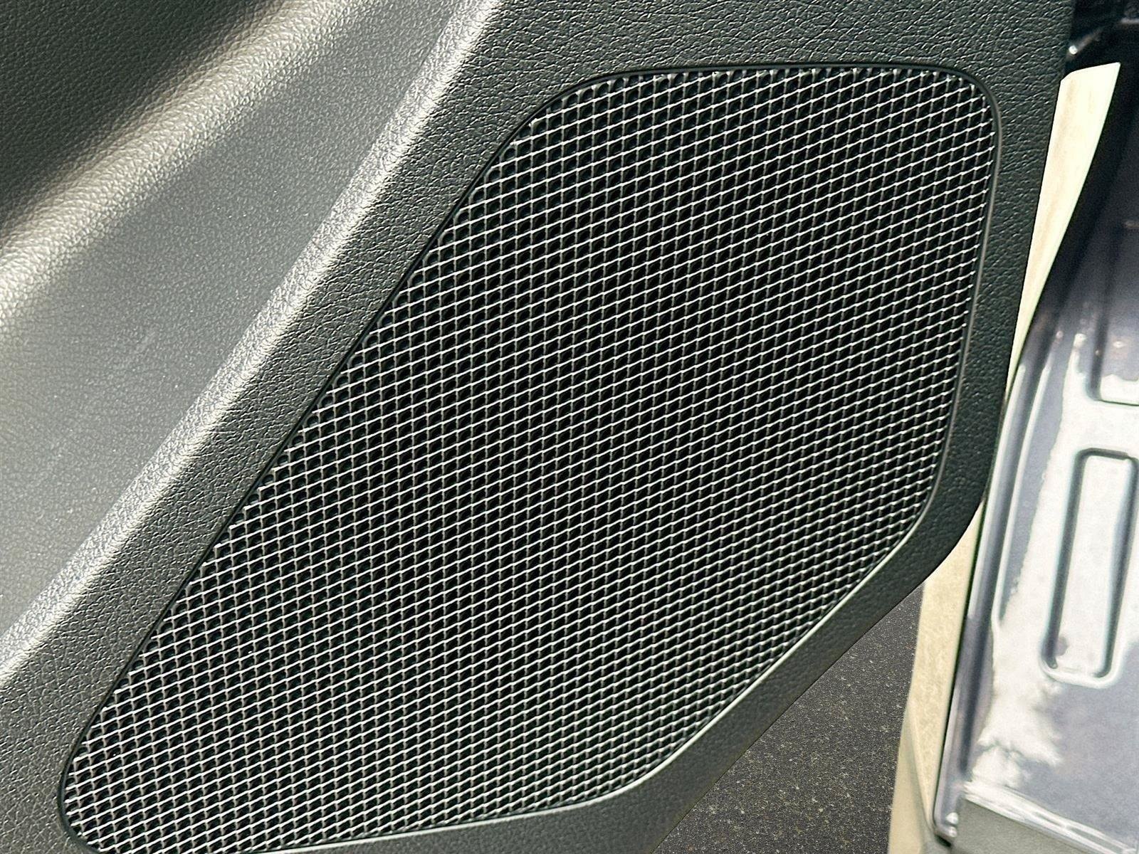 2025 Mercedes-Benz Sprinter Crew Van Base - Photo 21