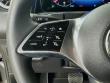 2026 Mercedes-Benz GLB 250 4MATIC SUV