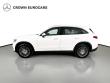 2026 Mercedes-Benz GLC 300 4MATIC SUV